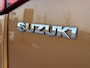 Suzuki Vitara 1.6 Exclusive Navi,Camera,Stoelverwarming,120pk,Clima,Cruise,Lm velgen,2e Eigenaar,Apk tot 06-2026