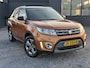 Suzuki Vitara 1.6 Exclusive Navi,Camera,Stoelverwarming,120pk,Clima,Cruise,Lm velgen,2e Eigenaar,Apk tot 06-2026