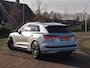 Audi E-tron 55 quattro Business edition Plus 95 kWh | Panoramadak | Camera | Apple Carplay | Cruise Control |