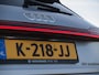 Audi E-tron 55 quattro Business edition Plus 95 kWh | Panoramadak | Camera | Apple Carplay | Cruise Control |