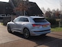 Audi E-tron 55 quattro Business edition Plus 95 kWh | Panoramadak | Camera | Apple Carplay | Cruise Control |