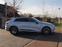 Audi E-tron 55 quattro Business edition Plus 95 kWh | Panoramadak | Camera | Apple Carplay | Cruise Control |