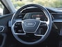 Audi E-tron 55 quattro Business edition Plus 95 kWh | Panoramadak | Camera | Apple Carplay | Cruise Control |