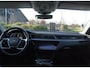 Audi E-tron 55 quattro Business edition Plus 95 kWh | Panoramadak | Camera | Apple Carplay | Cruise Control |