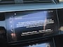 Audi E-tron 55 quattro Business edition Plus 95 kWh | Panoramadak | Camera | Apple Carplay | Cruise Control |