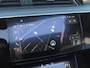 Audi E-tron 55 quattro Business edition Plus 95 kWh | Panoramadak | Camera | Apple Carplay | Cruise Control |