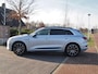 Audi E-tron 55 quattro Business edition Plus 95 kWh | Panoramadak | Camera | Apple Carplay | Cruise Control |