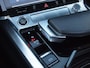 Audi E-tron 55 quattro Business edition Plus 95 kWh | Panoramadak | Camera | Apple Carplay | Cruise Control |