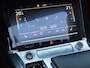 Audi E-tron 55 quattro Business edition Plus 95 kWh | Panoramadak | Camera | Apple Carplay | Cruise Control |