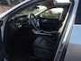 Audi E-tron 55 quattro Business edition Plus 95 kWh | Panoramadak | Camera | Apple Carplay | Cruise Control |