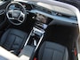 Audi E-tron 55 quattro Business edition Plus 95 kWh | Panoramadak | Camera | Apple Carplay | Cruise Control |