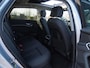 Audi E-tron 55 quattro Business edition Plus 95 kWh | Panoramadak | Camera | Apple Carplay | Cruise Control |