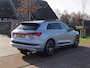 Audi E-tron 55 quattro Business edition Plus 95 kWh | Panoramadak | Camera | Apple Carplay | Cruise Control |