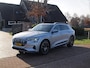 Audi E-tron 55 quattro Business edition Plus 95 kWh | Panoramadak | Camera | Apple Carplay | Cruise Control |