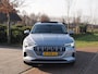 Audi E-tron 55 quattro Business edition Plus 95 kWh | Panoramadak | Camera | Apple Carplay | Cruise Control |