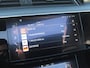 Audi E-tron 55 quattro Business edition Plus 95 kWh | Panoramadak | Camera | Apple Carplay | Cruise Control |