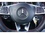 Mercedes-Benz B-klasse 200 AMG | Arctic White | Schuif-/Kanteldak/Camera/Stoelverwarming/Elek.stoelverstelling - Chique!
