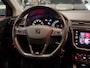 SEAT Ibiza 1.0 TSI FR Business Intense LED/CARPLAY/BEATS/SFEERV/DCC/CRUISE/FRONT-ASSIST