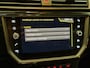 SEAT Ibiza 1.0 TSI FR Business Intense LED/CARPLAY/BEATS/SFEERV/DCC/CRUISE/FRONT-ASSIST