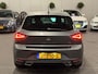 SEAT Ibiza 1.0 TSI FR Business Intense LED/CARPLAY/BEATS/SFEERV/DCC/CRUISE/FRONT-ASSIST