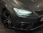 SEAT Ibiza 1.0 TSI FR Business Intense LED/CARPLAY/BEATS/SFEERV/DCC/CRUISE/FRONT-ASSIST