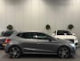 SEAT Ibiza 1.0 TSI FR Business Intense LED/CARPLAY/BEATS/SFEERV/DCC/CRUISE/FRONT-ASSIST