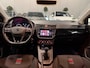 SEAT Ibiza 1.0 TSI FR Business Intense LED/CARPLAY/BEATS/SFEERV/DCC/CRUISE/FRONT-ASSIST