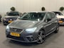 SEAT Ibiza 1.0 TSI FR Business Intense LED/CARPLAY/BEATS/SFEERV/DCC/CRUISE/FRONT-ASSIST
