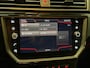 SEAT Ibiza 1.0 TSI FR Business Intense LED/CARPLAY/BEATS/SFEERV/DCC/CRUISE/FRONT-ASSIST