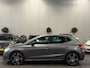 SEAT Ibiza 1.0 TSI FR Business Intense LED/CARPLAY/BEATS/SFEERV/DCC/CRUISE/FRONT-ASSIST