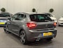 SEAT Ibiza 1.0 TSI FR Business Intense LED/CARPLAY/BEATS/SFEERV/DCC/CRUISE/FRONT-ASSIST