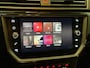 SEAT Ibiza 1.0 TSI FR Business Intense LED/CARPLAY/BEATS/SFEERV/DCC/CRUISE/FRONT-ASSIST