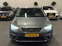 SEAT Ibiza 1.0 TSI FR Business Intense LED/CARPLAY/BEATS/SFEERV/DCC/CRUISE/FRONT-ASSIST