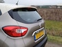 Renault Captur 0.9 TCe Dynamique / Trekhaak / Navigatie / Cruisecontrol