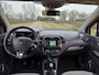 Renault Captur 0.9 TCe Dynamique / Trekhaak / Navigatie / Cruisecontrol