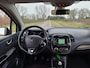 Renault Captur 0.9 TCe Dynamique / Trekhaak / Navigatie / Cruisecontrol