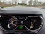 Renault Captur 0.9 TCe Dynamique / Trekhaak / Navigatie / Cruisecontrol