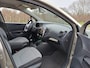 Renault Captur 0.9 TCe Dynamique / Trekhaak / Navigatie / Cruisecontrol
