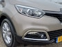 Renault Captur 0.9 TCe Dynamique / Trekhaak / Navigatie / Cruisecontrol