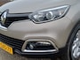 Renault Captur 0.9 TCe Dynamique / Trekhaak / Navigatie / Cruisecontrol