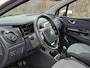 Renault Captur 0.9 TCe Dynamique / Trekhaak / Navigatie / Cruisecontrol