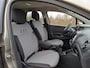 Renault Captur 0.9 TCe Dynamique / Trekhaak / Navigatie / Cruisecontrol