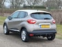 Renault Captur 0.9 TCe Dynamique / Trekhaak / Navigatie / Cruisecontrol