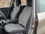 Renault Captur 0.9 TCe Dynamique / Trekhaak / Navigatie / Cruisecontrol