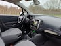 Renault Captur 0.9 TCe Dynamique / Trekhaak / Navigatie / Cruisecontrol