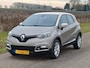 Renault Captur 0.9 TCe Dynamique / Trekhaak / Navigatie / Cruisecontrol