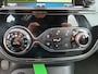 Renault Captur 0.9 TCe Dynamique / Trekhaak / Navigatie / Cruisecontrol