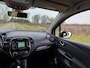 Renault Captur 0.9 TCe Dynamique / Trekhaak / Navigatie / Cruisecontrol