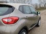 Renault Captur 0.9 TCe Dynamique / Trekhaak / Navigatie / Cruisecontrol