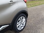 Renault Captur 0.9 TCe Dynamique / Trekhaak / Navigatie / Cruisecontrol